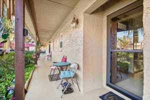 601 HERCULES AVENUE, CLEARWATER, FL 33765 Sold 12/06/24