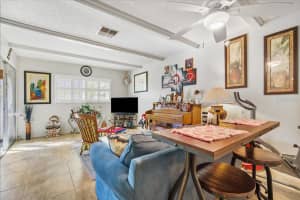 601 HERCULES AVENUE, CLEARWATER, FL 33765 Sold 12/06/24