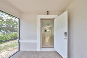 10116 NEWMINSTER LOOP, RUSKIN, FL 33573 Sold 12/27/24