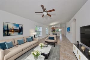 10116 NEWMINSTER LOOP, RUSKIN, FL 33573 Sold 12/27/24