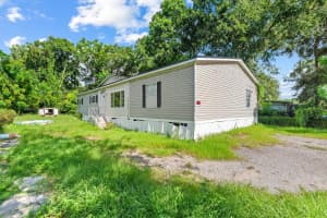 9814 5TH AVENUE, ORLANDO, FL 32824 Sold 11/26/24