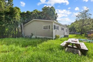 9814 5TH AVENUE, ORLANDO, FL 32824 Sold 11/26/24