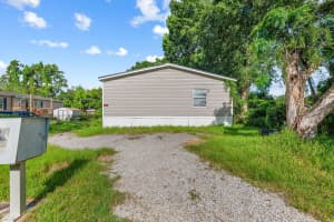 9814 5TH AVENUE, ORLANDO, FL 32824 Sold 11/26/24