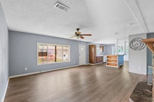 9814 5TH AVENUE, ORLANDO, FL 32824 Sold 11/26/24