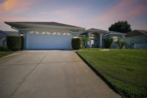 8911 YORK DRIVE, HUDSON, FL 34667 Sold 11/29/24