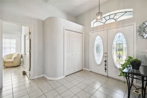 8911 YORK DRIVE, HUDSON, FL 34667 Sold 11/29/24