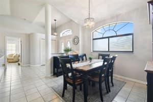 8911 YORK DRIVE, HUDSON, FL 34667 Sold 11/29/24