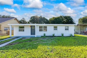 5008 87TH STREET, TAMPA, FL 33619 Sold 10/28/24