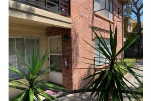 1257 DREW STREET, CLEARWATER, FL 33755 Sold 03/20/25
