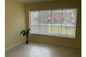 1257 DREW STREET, CLEARWATER, FL 33755 Sold 03/20/25
