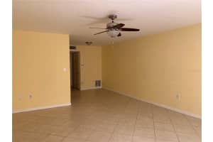1257 DREW STREET, CLEARWATER, FL 33755 Sold 03/20/25