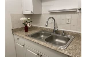 1257 DREW STREET, CLEARWATER, FL 33755 Sold 03/20/25