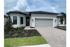 6037 SILVER GRASS COURT, NOKOMIS, FL 34275 Sold 11/12/24