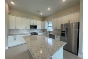 6037 SILVER GRASS COURT, NOKOMIS, FL 34275 Sold 11/12/24