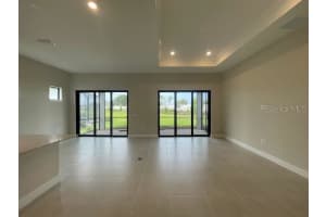 6037 SILVER GRASS COURT, NOKOMIS, FL 34275 Sold 11/12/24