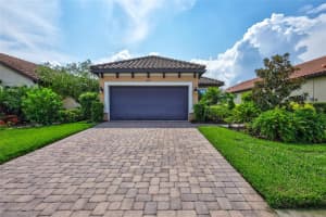 11420 CALLISIA DRIVE, ODESSA, FL 33556 Sold 11/15/24