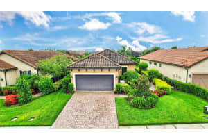 11420 CALLISIA DRIVE, ODESSA, FL 33556 Sold 11/15/24