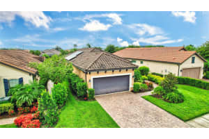 11420 CALLISIA DRIVE, ODESSA, FL 33556 Sold 11/15/24