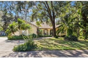 4921 92 HIGHWAY, PLANT CITY, FL 33566 Sold 12/12/24