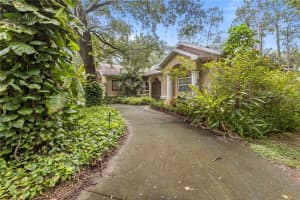 4921 92 HIGHWAY, PLANT CITY, FL 33566 Sold 12/12/24