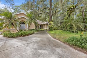 4921 92 HIGHWAY, PLANT CITY, FL 33566 Sold 12/12/24