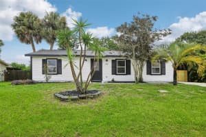 373 FERNANDINA STREET, PALM BAY, FL 32907 Sold 09/19/24