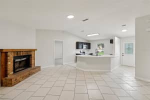 373 FERNANDINA STREET, PALM BAY, FL 32907 Sold 09/19/24