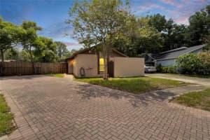 2022 GREGORY DRIVE, TAMPA, FL 33613 Sold 05/05/25