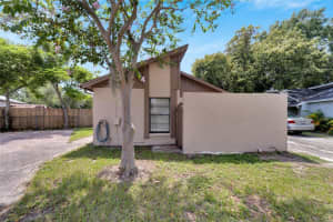 2022 GREGORY DRIVE, TAMPA, FL 33613 Sold 05/05/25