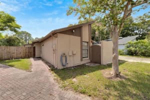 2022 GREGORY DRIVE, TAMPA, FL 33613 Sold 05/05/25