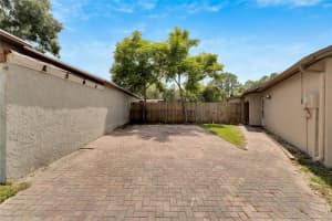 2022 GREGORY DRIVE, TAMPA, FL 33613 Sold 05/05/25