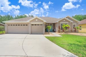 11005 WILDCAT DRIVE, RIVERVIEW, FL 33579 Sold 09/13/24