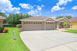 11005 WILDCAT DRIVE, RIVERVIEW, FL 33579 Sold 09/13/24