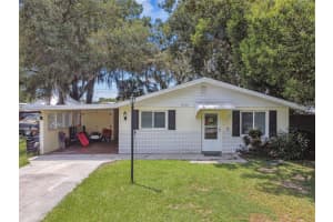 37638 HARDWOOD AVENUE, ZEPHYRHILLS, FL 33541 Sold 10/30/24