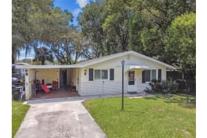 37638 HARDWOOD AVENUE, ZEPHYRHILLS, FL 33541 Sold 10/30/24