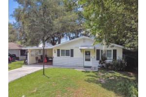 37638 HARDWOOD AVENUE, ZEPHYRHILLS, FL 33541 Sold 10/30/24