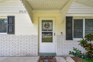 37638 HARDWOOD AVENUE, ZEPHYRHILLS, FL 33541 Sold 10/30/24