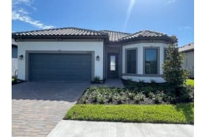 6048 SILVER GRASS COURT, NOKOMIS, FL 34275 Sold 08/27/24