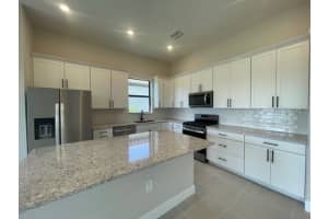 6048 SILVER GRASS COURT, NOKOMIS, FL 34275 Sold 08/27/24