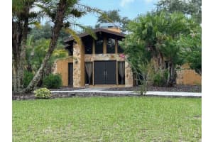 12207 TIMBERLAKE ROAD, RIVERVIEW, FL 33569 Sold 10/28/24