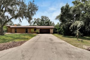 12207 TIMBERLAKE ROAD, RIVERVIEW, FL 33569 Sold 10/28/24