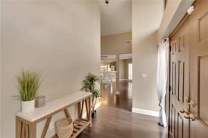 12207 TIMBERLAKE ROAD, RIVERVIEW, FL 33569 Sold 10/28/24