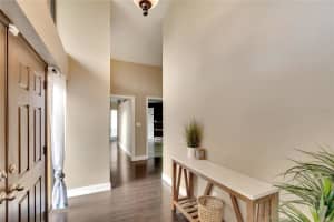12207 TIMBERLAKE ROAD, RIVERVIEW, FL 33569 Sold 10/28/24
