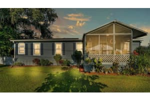 3004 KEUKA LOOP, LAKELAND, FL 33810 Sold 09/24/24