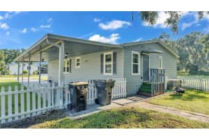 3004 KEUKA LOOP, LAKELAND, FL 33810 Sold 09/24/24