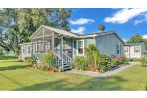 3004 KEUKA LOOP, LAKELAND, FL 33810 Sold 09/24/24