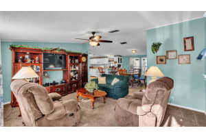 3004 KEUKA LOOP, LAKELAND, FL 33810 Sold 09/24/24