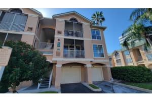 3312 BAY CLUB CIRCLE, TAMPA, FL 33607 Sold 09/16/24