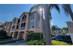 3312 BAY CLUB CIRCLE, TAMPA, FL 33607 Sold 09/16/24
