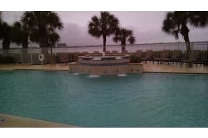 3312 BAY CLUB CIRCLE, TAMPA, FL 33607 Sold 09/16/24